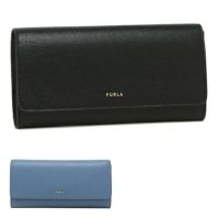 フルラ 長財布 バビロン Xlサイズ レディース FURLA PU02 PCY3UNO B30000