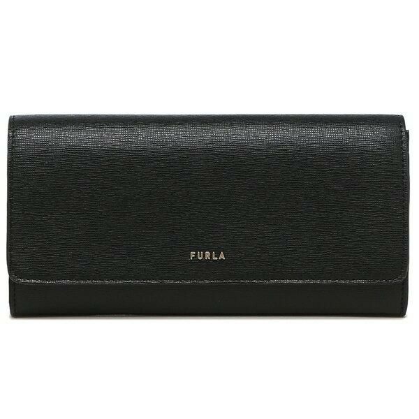 フルラ 長財布 バビロン Xlサイズ レディース FURLA PU02 PCY3UNO B30000 詳細画像