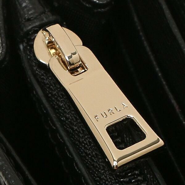 フルラ 長財布 バビロン Xlサイズ レディース FURLA PU02 PCY3UNO B30000 詳細画像