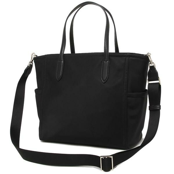 ケイトスペード トートバッグ アリス ショルダーバッグ レディース KATE SPADE WKR00566 詳細画像