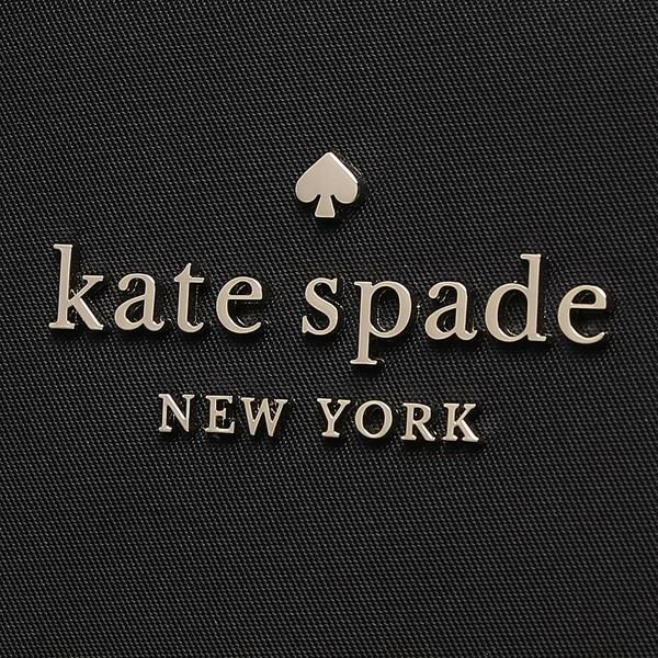 ケイトスペード トートバッグ アリス ショルダーバッグ レディース KATE SPADE WKR00566 詳細画像