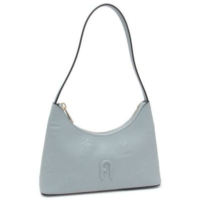 フルラ ハンドバッグ ショルダーバッグ パイパー レディース FURLA