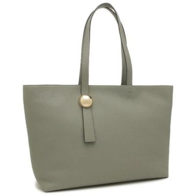 楽天市場】フルラ FURLA トートバッグ WB00210レディース 人気