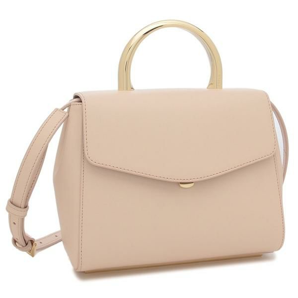 フルラ ハンドバッグ ゴッチャ ピンク レディース FURLA WB01704 BX3913 WB01704BX3913 2025春夏新作 フルラ ハンドバッグ ゴッチャ ピンク レディース FURLA WB01704 BX3913 WB01704BX3913 2025春夏新作