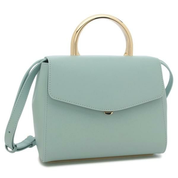 フルラ ハンドバッグ ゴッチャ ブルー レディース FURLA WB01704 BX3913 WB01704BX3913 2025春夏新作 フルラ ハンドバッグ ゴッチャ ブルー レディース FURLA WB01704 BX3913 WB01704BX3913 2025春夏新作