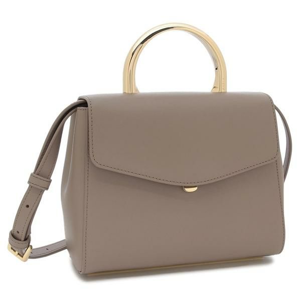 フルラ ハンドバッグ ゴッチャ グレー レディース FURLA WB01704 BX3913 WB01704BX3913 2025春夏新作 フルラ ハンドバッグ ゴッチャ グレー レディース FURLA WB01704 BX3913 WB01704BX3913 2025春夏新作