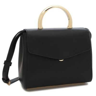 FURLA フルラ｜海外ブランド通販AXES