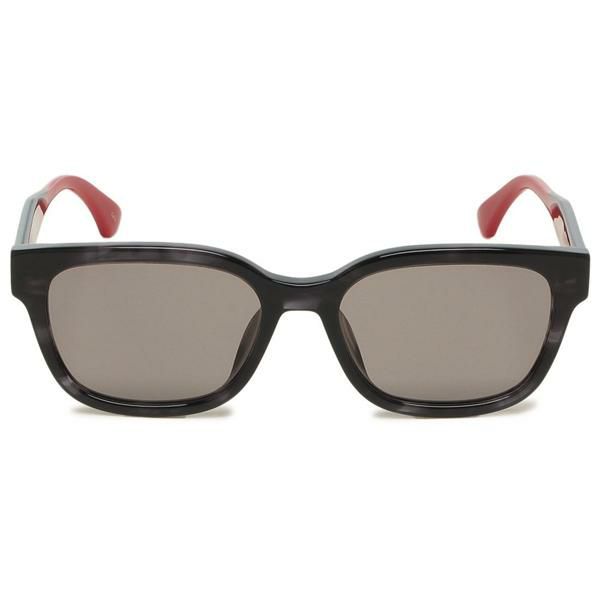 GUCCI グッチ GG1512SK-004 サングラス アジアンフィット 楽天市場】グッチ サングラス GG1512SK-004 ブラウン アジアン