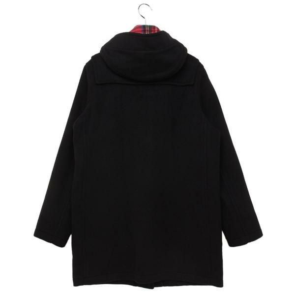 LONDON TRADITION コート リナ RINA LT65 セール】LONDON TRADITION Rina レディース ダッフルコート 軽量