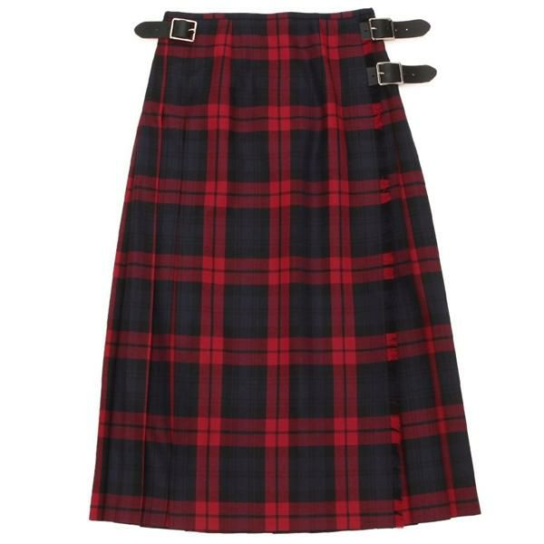 オニールオブダブリン スカート ファッションロングキルト 81cm レッド マルチカラー レディース ONEIL OF DUBLIN 12481 2025秋冬新作 10 オニールオブダブリン スカート ファッションロングキルト 81cm レッド マルチカラー レディース ONEIL OF DUBLIN 12481 2025秋冬新作 10
