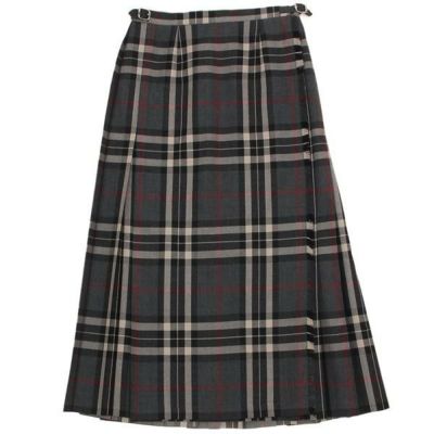 ONEIL OF DUBLIN スカート ファッションロングキルト 12481 オニールオブダブリン O'NEIL of DUBLIN スカート ファッション