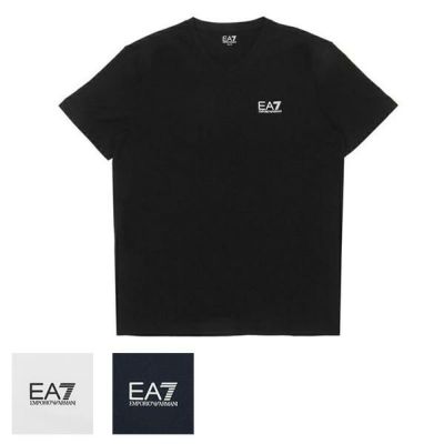 タトラス Tシャツ カットソー シカード ブラック メンズ TATRAS