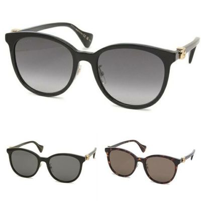楽天市場】GUCCI グッチ サングラス GG1180SK メンズ メガネ