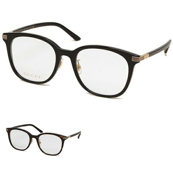 グッチ メガネフレーム 眼鏡フレーム アジアンフィット レディース GUCCI GG1453OK WEB (2)HAVANA(002) ブラウン グッチ メガネフレーム 眼鏡フレーム アジアンフィット レディース GUCCI GG1453OK WEB (2)HAVANA(002) ブラウン