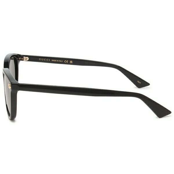 GUCCI グッチ サングラス GUCCI グッチ サングラス Gロゴ サイドロゴ オーバル べっ甲柄