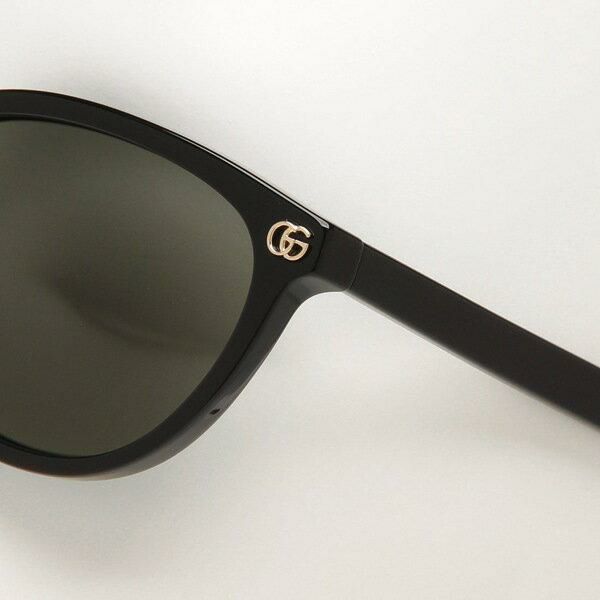 グッチ サングラス アジアンフィットモデル レディース GUCCI
