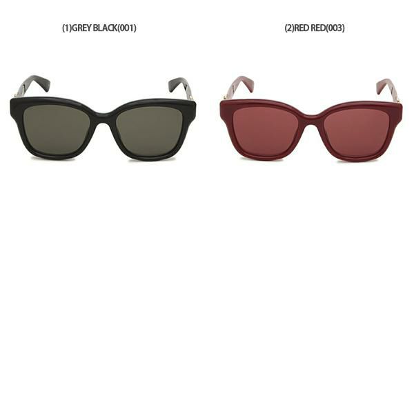 GUCCI グッチ サングラス 男女兼用 素敵な逸品です。 美品！ グッチ GUCCI サングラス GG0960SA-002 ブラック グレー メンズ