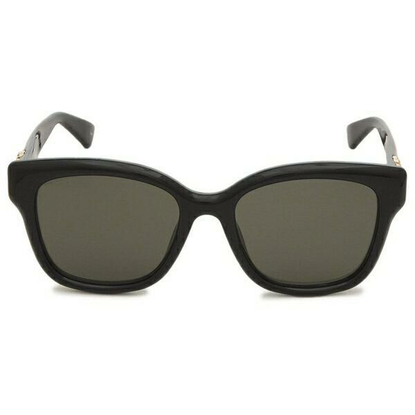 グッチ サングラス アジアンフィットモデル レディース GUCCI GG1830SK