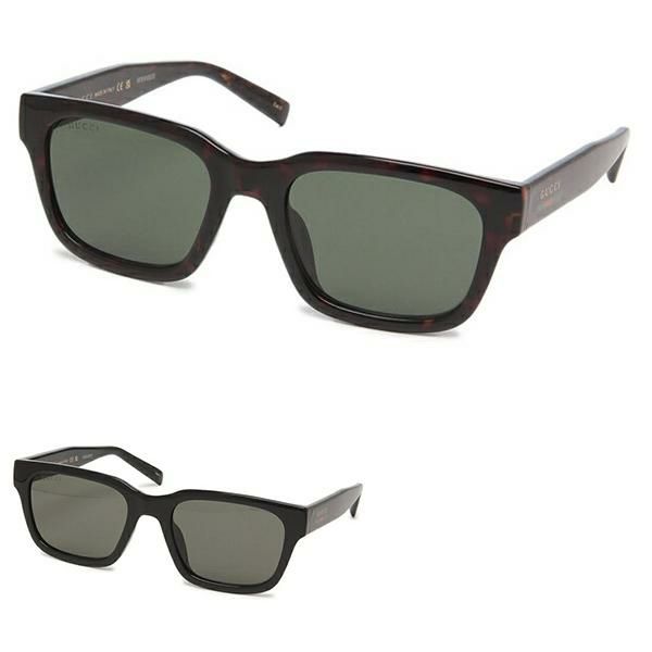 グッチ サングラス アジアンフィットモデル メンズ GUCCI GG1857SK SIGN (1)GREY BLACK(001) ブラック グッチ サングラス アジアンフィットモデル メンズ GUCCI GG1857SK SIGN (1)GREY BLACK(001) ブラック