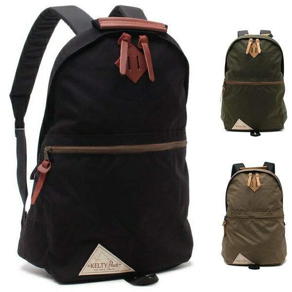 KELTY ケルティ リュック バックパック クラッシックデイパック 18L メンズ レディース ユニセックス 3259266125 CLASSIC DAYPACK A4対応 (1)OLIVE DRAB(… KELTY ケルティ リュック バックパック クラッシックデイパック 18L メンズ レディース ユニセックス 3259266125 CLASSIC DAYPACK A4対応 (1)OLIVE DRAB(…