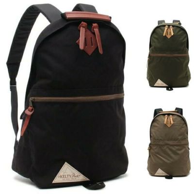 KELTY リュック バックパック 3259250722 ケルティ リュック バックパック[品番：AXEB0033983]｜AXES