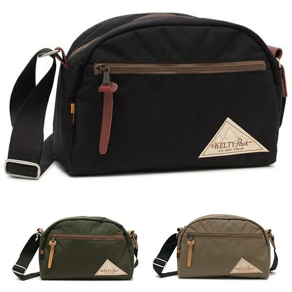 KELTY ケルティ ショルダーバッグ クラッシックラウンドトップバッグM 8L メンズ レディース ユニセックス 3259266225 CLASSIC ROUND TOP BAG M (2)COYOT… KELTY ケルティ ショルダーバッグ クラッシックラウンドトップバッグM 8L メンズ レディース ユニセックス 3259266225 CLASSIC ROUND TOP BAG M (2)COYOT…