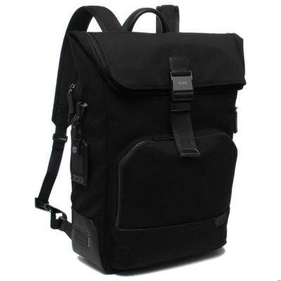 TUMI ビジネスバッグ ⭐︎アメリカ購入品 トゥミ(TUMI) ビジネス バッグ ビジネスバッグ・ブリーフケース