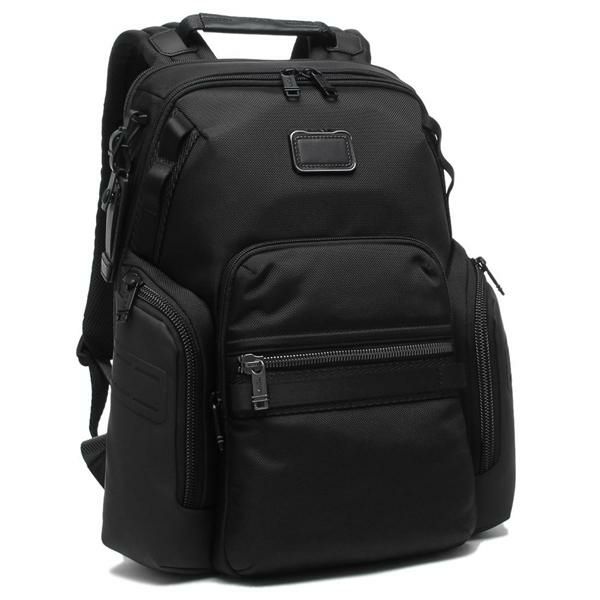 トゥミ リュック バックパック TUMI アルファブラボー ナビゲーション バックパック ブラック メンズ 142479 1041 0232793D A4対応 トゥミ リュック バックパック TUMI アルファブラボー ナビゲーション バックパック ブラック メンズ 142479 1041 0232793D A4対応