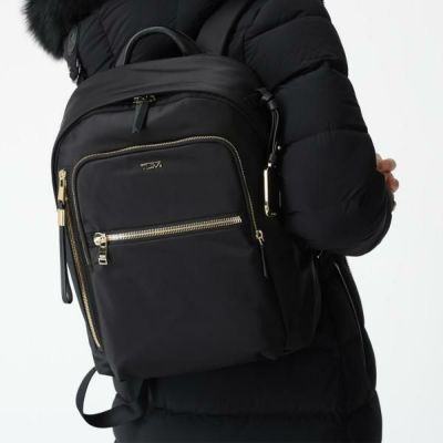 美品【 kate spade 】リュック　パックパック　ナイロン Amazon.co.jp: [ケイトスペード KATE SPADE] レディース リュック