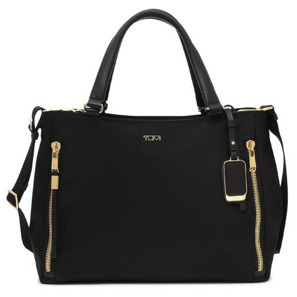 まとめ売り トゥミ トートバッグ TUMI ヴォヤジュール ヴァレッタ ミディアム