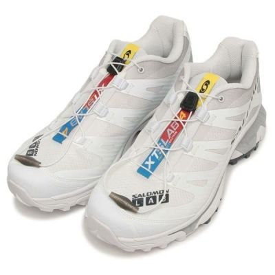 ヴェジャ スニーカー カンポ ホワイト グリーン メンズ レディース