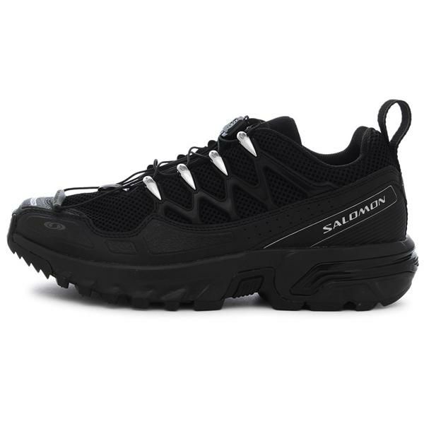 SALOMONサロモン スニーカー ACS OG エーシーエス オージー