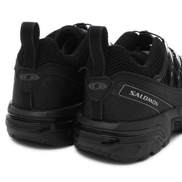 SALOMONサロモン スニーカー ACS OG エーシーエス オージー