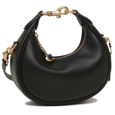 フルラ ハンドバッグ ゴッチャ ミニバッグ レディース FURLA