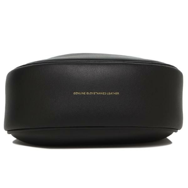 coach ショルダーバッグ COACH コーチ ショルダーバッグ ロゴ ローガン ダッフル