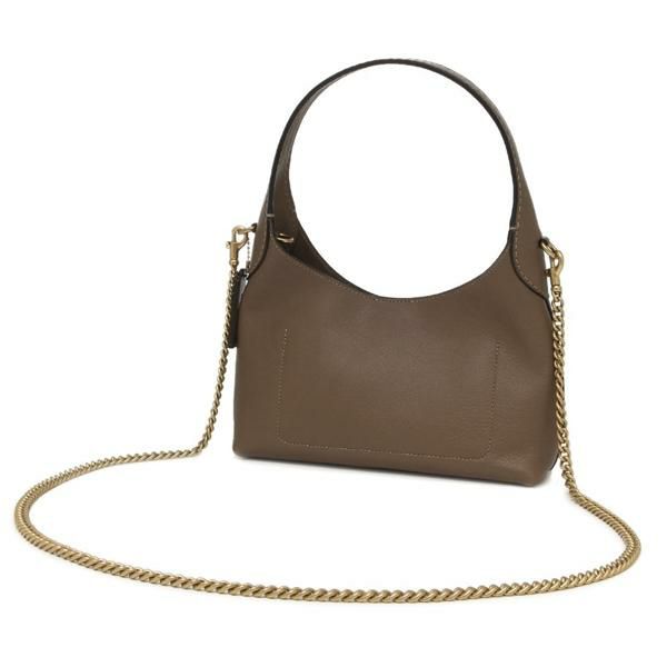 COACH ハンドバッグ 000000013628-01-m.jpg?t=