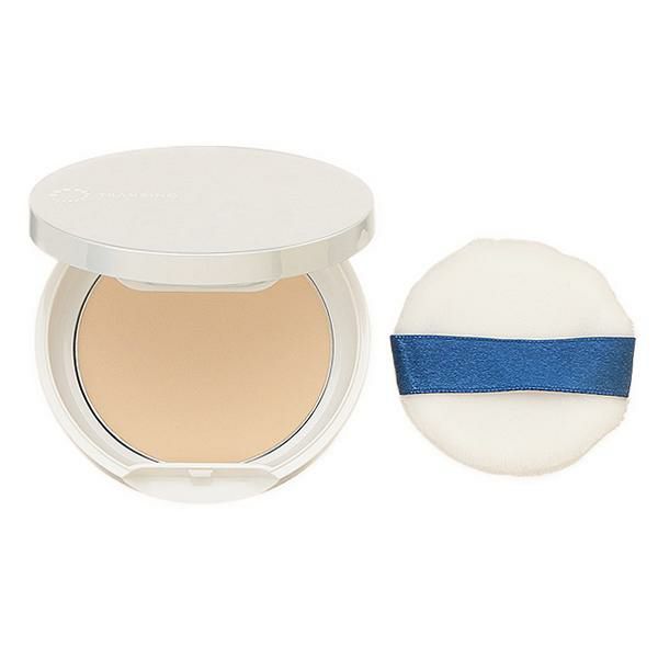 トランシーノ TRANSINO 薬用UVパウダーEX SPF50+ PA++++ フェイスパウダー 【医薬部外品】 トランシーノ TRANSINO 薬用UVパウダーEX SPF50+ PA++++ フェイスパウダー 【医薬部外品】