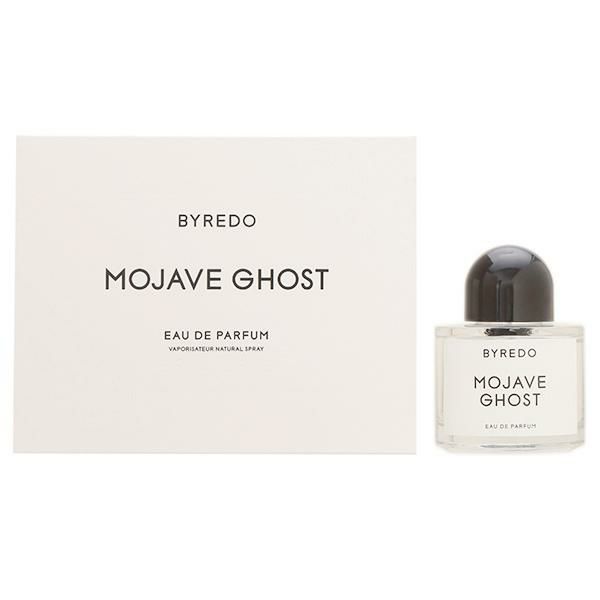 バイレード BYREDO モハーヴェゴースト オードパルファン EDP ユニセックス 50mL 香水 フレグランス オードパルファム バイレード BYREDO モハーヴェゴースト オードパルファン EDP ユニセックス 50mL 香水 フレグランス オードパルファム