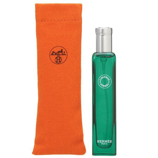 エルメス HERMES オードランジュ ヴェルト オーデコロン EDC ユニセックス 15mL 香水 フレグランス お試し ミニサイズ エルメス HERMES オードランジュ ヴェルト オーデコロン EDC ユニセックス 15mL 香水 フレグランス お試し ミニサイズ