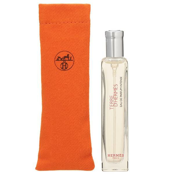 エルメス HERMES テール ドゥ エルメス アンタンス オードパルファム EDP メンズ 15mL 香水 フレグランス お試し ミニサイズ テールドエルメス エルメス HERMES テール ドゥ エルメス アンタンス オードパルファム EDP メンズ 15mL 香水 フレグランス お試し ミニサイズ テールドエルメス