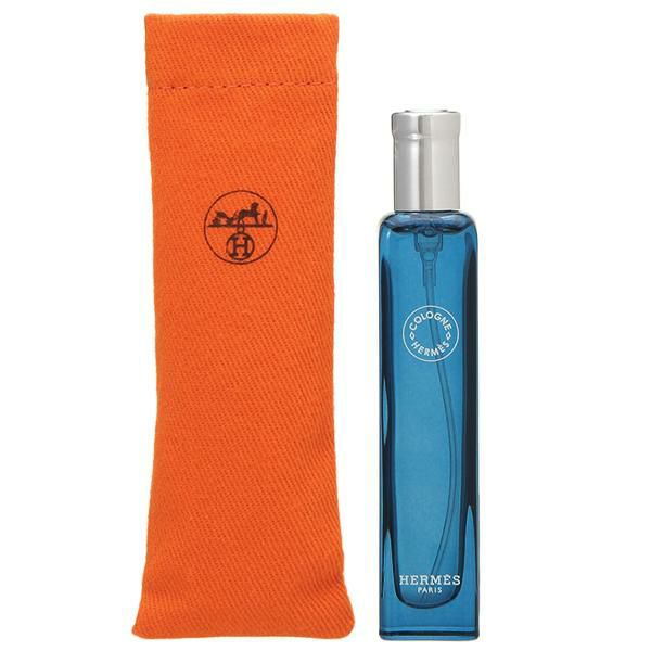 エルメス HERMES オードゥ シトロンノワール オーデコロン EDC ユニセックス 15mL 香水 フレグランス お試し ミニサイズ エルメス HERMES オードゥ シトロンノワール オーデコロン EDC ユニセックス 15mL 香水 フレグランス お試し ミニサイズ