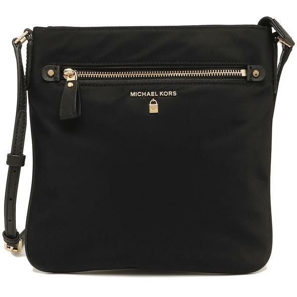 マイケルコース ショルダーバッグ ケルシー Lサイズ レディース MICHAEL KORS 32F7GO2C3C 詳細画像