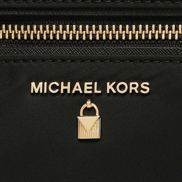 マイケルコース ショルダーバッグ ケルシー Lサイズ レディース MICHAEL KORS 32F7GO2C3C 詳細画像