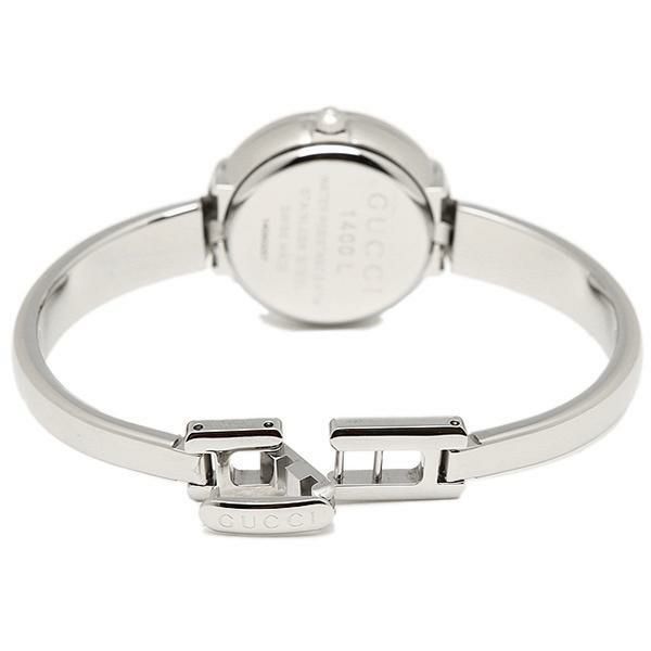 グッチ 時計 レディース 25mm クォーツ GUCCI 詳細画像
