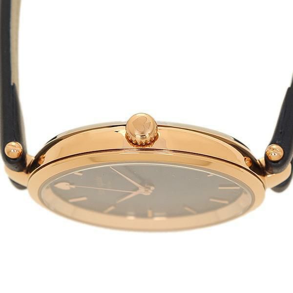 ケイトスペード 時計 レディース ホランド 34mm クォーツ KATE SPADE 詳細画像