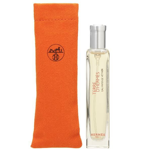 エルメス HERMES テール ドゥ エルメス オー ジヴレー オードパルファム EDP メンズ 15mL 香水 フレグランス お試し ミニサイズ エルメス HERMES テール ドゥ エルメス オー ジヴレー オードパルファム EDP メンズ 15mL 香水 フレグランス お試し ミニサイズ