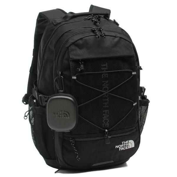 ザノースフェイス THE NORTH FACE リュック バックパック ホワイトレーベル 韓国ライン スーパーパック2 32L メンズ レディース NM2DQ61J A4対応 2025春… ザノースフェイス THE NORTH FACE リュック バックパック ホワイトレーベル 韓国ライン スーパーパック2 32L メンズ レディース NM2DQ61J A4対応 2025春…
