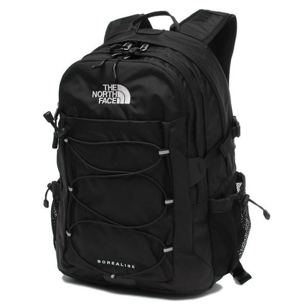 【新品タグ付き】ノースフェイス　新作オリジナルパック　リュック　黒　ブラック 新品】2023新作 ザ ノースフェイス オリジナルパック 黒