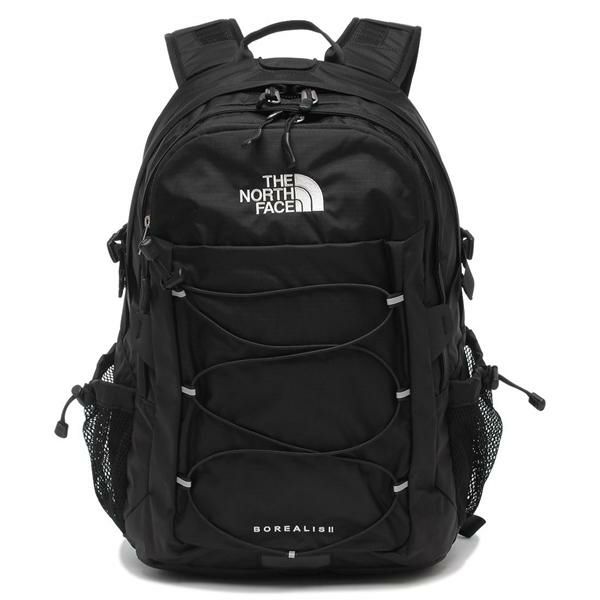 ザノースフェイス THE NORTH FACE リュック バックパック 韓国