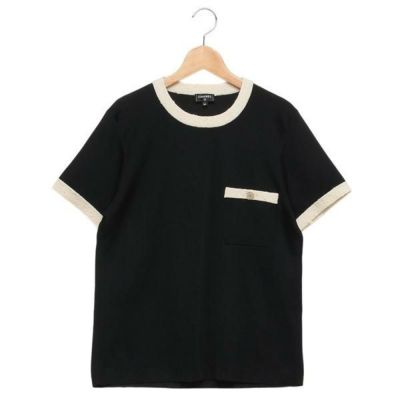 CHANEL ワンピース P80105 K11529 楽天市場】シャネル ワンピース CCマーク ココマーク ブラック